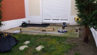 /album/chantier-st-ouen-laumone/a20140401-101859-jpg/