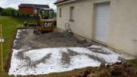 /album/chantier-les-andelys/a20140603-124738-jpg1/