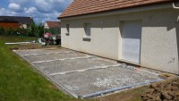 /album/chantier-les-andelys/a20140605-003423-jpg1/