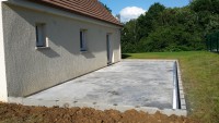 /album/chantier-les-andelys/a20140610-190809-jpg1/