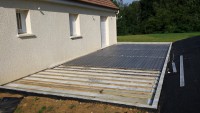 /album/chantier-les-andelys/a20140806-182829-jpg/