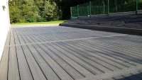 /album/chantier-les-andelys/a20140818-191944-jpg1/