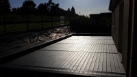 /album/chantier-les-andelys/a20140818-192032-jpg1/