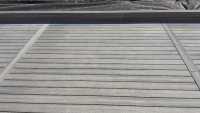 /album/chantier-les-andelys/a20140818-192105-jpg1/