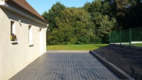 /album/chantier-les-andelys/a20140818-192222-jpg/