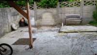 /album/chantier-argenteuil/a20140514-200246-jpg1/