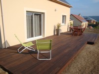 /album/chantier-vernon/dsc00494-jpg/