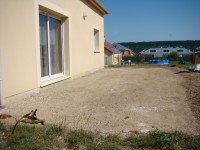 /album/chantier-vernon/dsc06549-jpg/