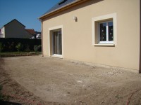/album/chantier-vernon/dsc06550-jpg/