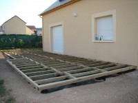 /album/chantier-vernon/dsc06551-jpg/