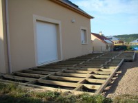 /album/chantier-vernon/dsc06555-jpg/