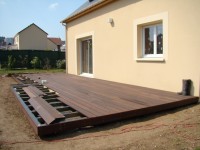 /album/chantier-vernon/dsc06556-jpg/