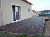 /album/chantier-vernon/dsc06561-jpg/